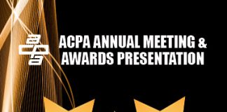 acpa-awards