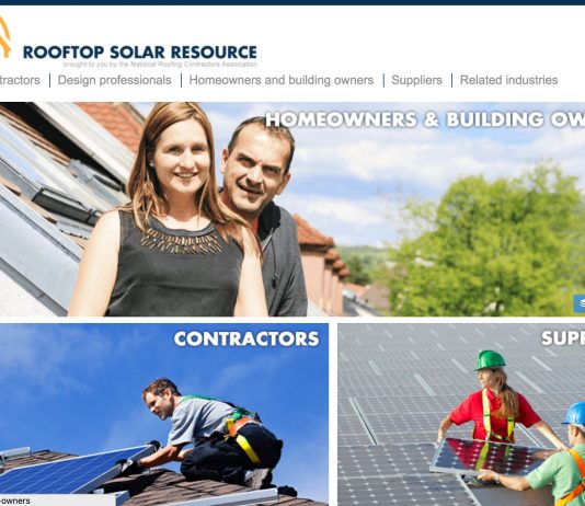 nrca-rooftop-solar-resource