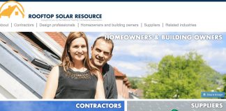 NRCA launches website dedicated to PV roofing sector