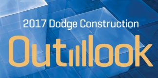 dodge-construction-outlook