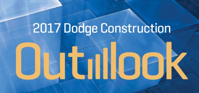 dodge-construction-outlook