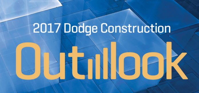 dodge-construction-outlook dodge-construction-outlook