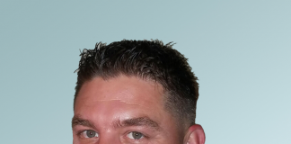 Dennis-Trzeciakiewicz
