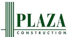 plaza-construction-logo