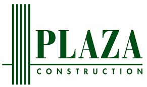 plaza-construction-logo