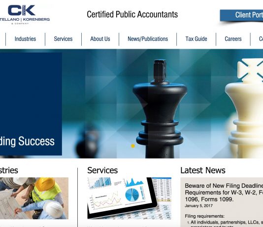 ck-accountants-ny