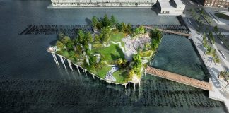 dilleri-island-rendering