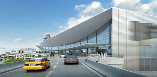 la-guardia-central-terminal