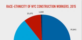 race-ethnicity-nyc
