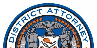 district attorney new york county