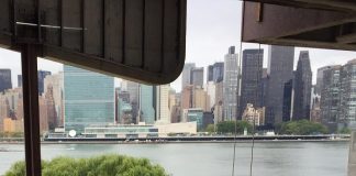 hunter point community library