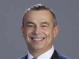 Ken Coalo