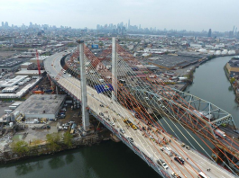 bqe