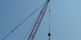 us crane and rigging