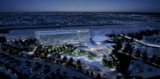 resorts world casino queens1