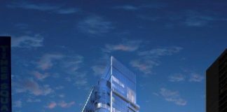 1568 broadway redevelopment