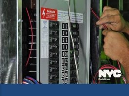 2018 Electrical Code Revision Cycle Handbook