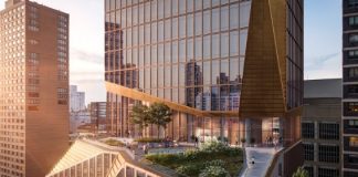 Rendering-of-the-unique-terrace-on-the-Upper-West-Side-building-Snøhetta