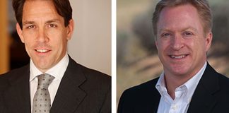 richard kennedy paul hewins