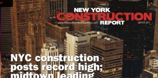 ny winter2018 cover