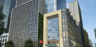 Turkish consulate NY