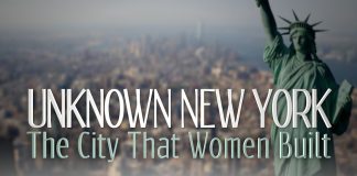 unkown new york bwaf