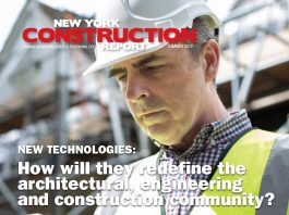 september cover ny construction report