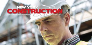 september cover ny construction report