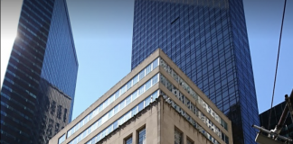 Tiffany $250 million