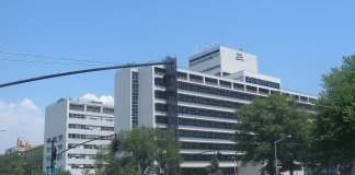 coney island hospital