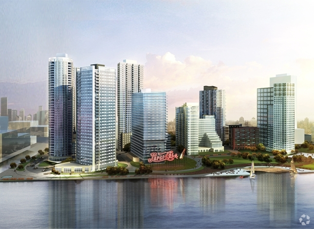 4545-center-blvd-long-island-city-ny-building-photo