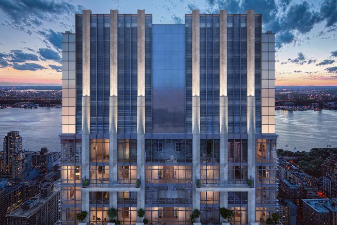 V06_CROWN_Final_6500_REVISED_LR.0