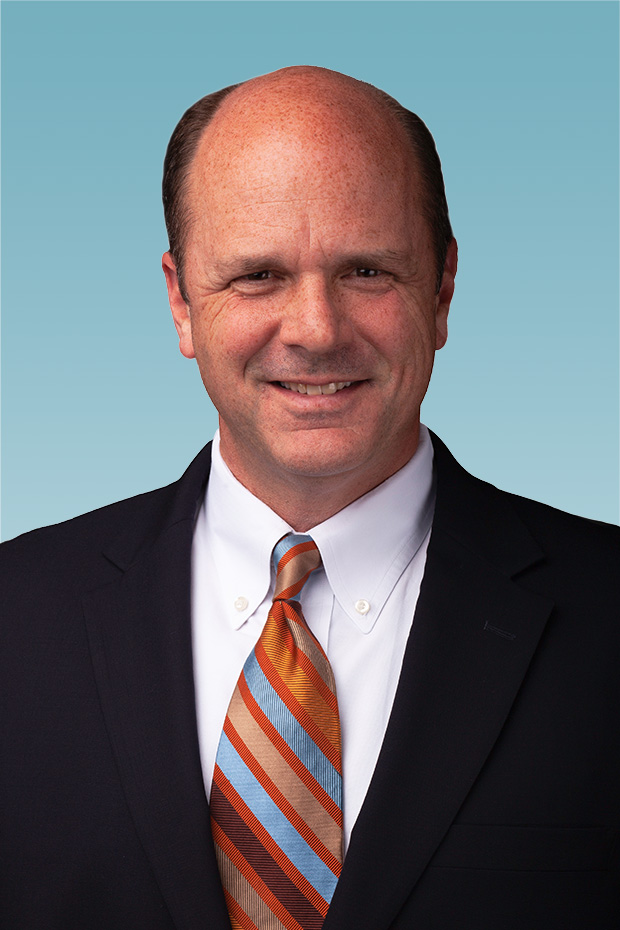 DavidGasson-Headshot-1-GradientLarge David Gasson