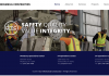 Durr Mechanical Construction's website.