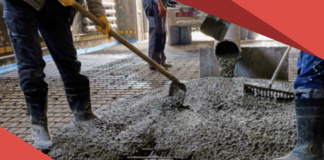 The NYBC NYC building costs report