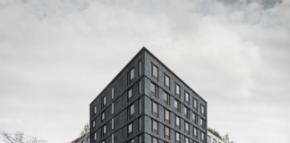 slce arthur avenue apartments