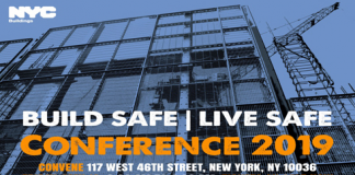 NYCDOB Safety Week