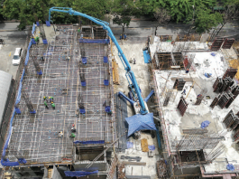 grassi build image 1