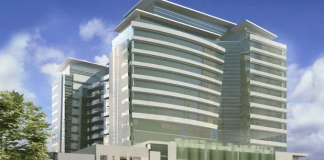 rendering RKO development