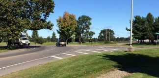 mohawk valley construction