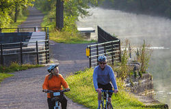 empire state trail