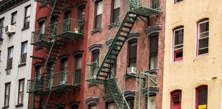 Cuomo Housing