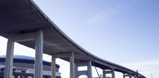 skyway competition