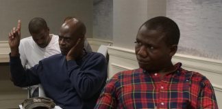 building skills osha training