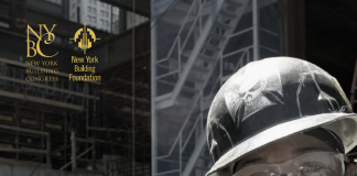 NYBC 2019 Construction Outlook