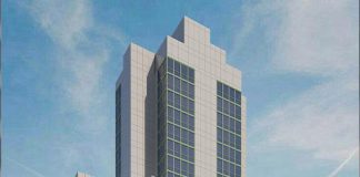 38-59 11th st rendering