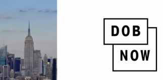 dob now