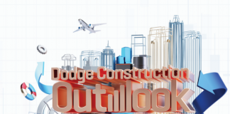 dodge outlook conference