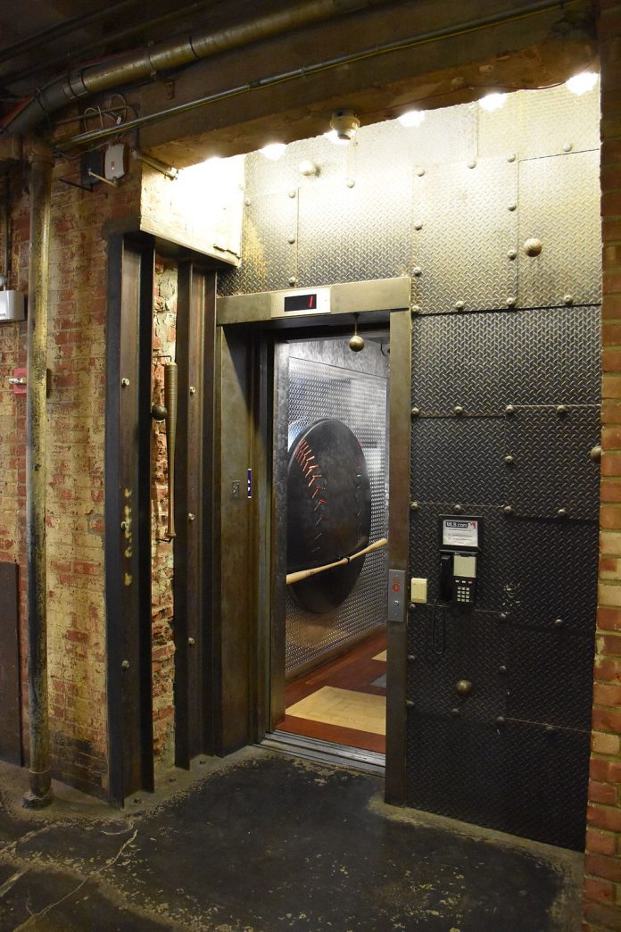 Elevator_to_MLB.com_office_in_Chelsea_Market,_New_York_City Elevator to MLB.com offics