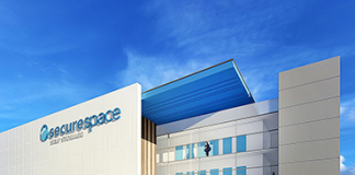 ellis staten self storage